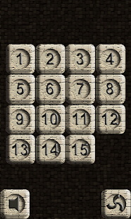 15 Fifteen Screenshots 0