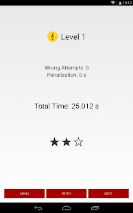 Solfeador - Music reading Screenshots 5