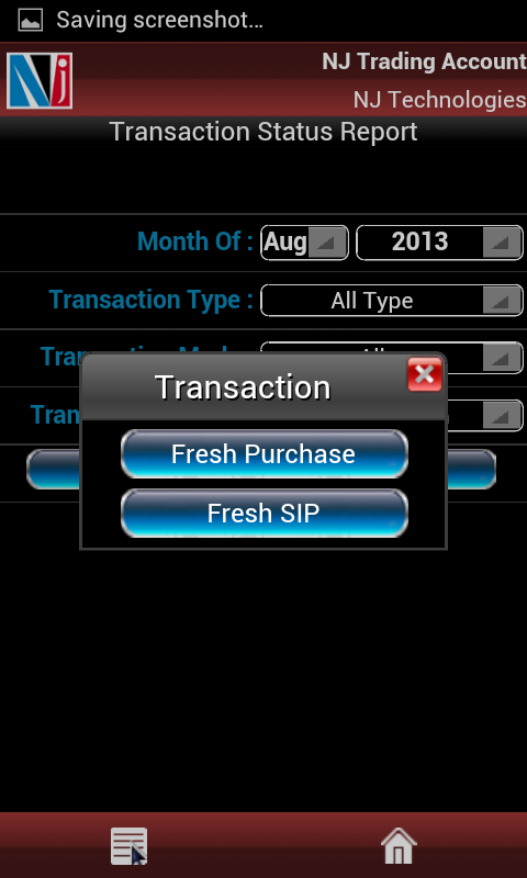 Virgin Online Casino Nj Remove Credit Card