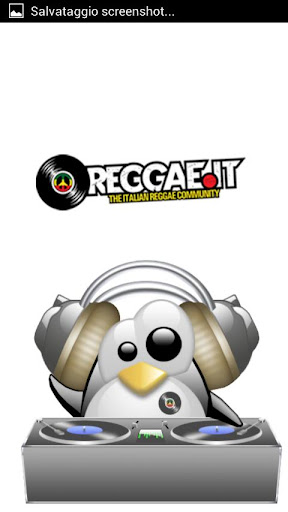 Eventi Reggae.it