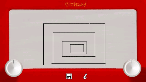 Etchpad
