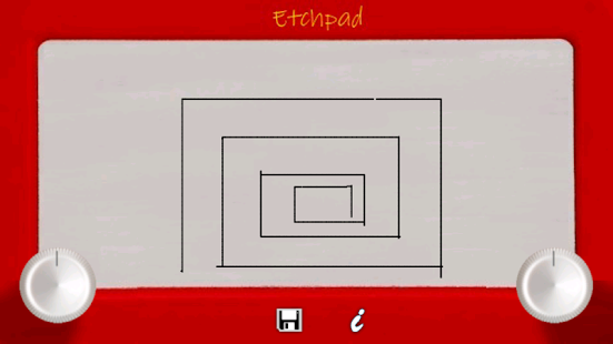 How to get Etchpad lastet apk for laptop