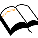 BibleQuiz logo