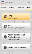 Pediatrics & Neonatology TR