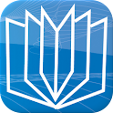 CadreBible - Bible Software for Android&trade;