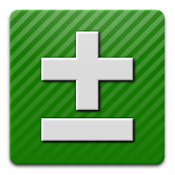 Scientific Calculator Plus v4.0.2