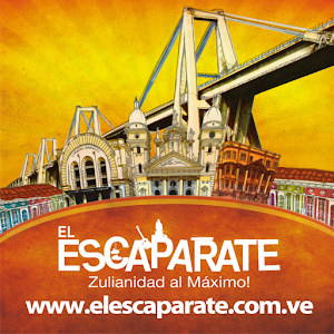 El Escaparate.apk 5.1.9