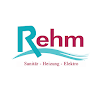 Rehm Haustechnik