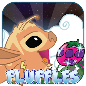 Fluffles for PC and MAC