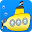 Tappy Sub Download on Windows