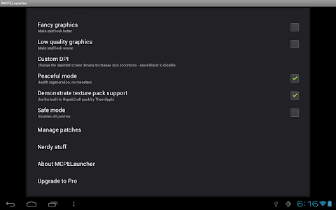 Blocklauncher 1 16 2 Apk For Android