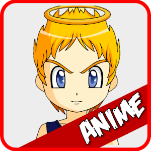 Anime Special Edition.apk 1.1