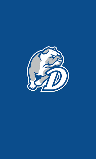 DU Bulldogs: Free