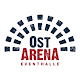 OSTARENA Eventhalle APK