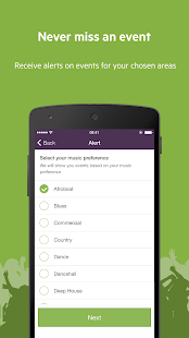 How to mod Party Ace Events lastet apk for laptop