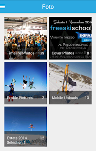 How to install Freeskischool lastet apk for laptop