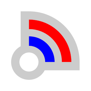 Russia News - Новости России.apk 4.2.5