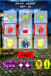 Free 777 Casino - Slot Machines APK for Android