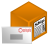 Package Tracking icon