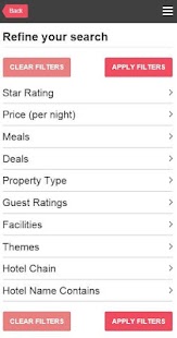 How to download Lowest price hotel PINCAKE 0.1 mod apk for laptop