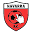 NavarraFutbolClic Download on Windows