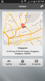How to download Just Consultant Software 4.0.3 apk for bluestacks