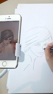 How to get AnySketch 1.4.2 mod apk for android