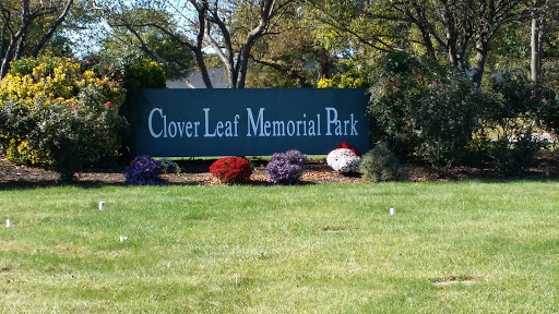 Clover Leaf Memorial Park