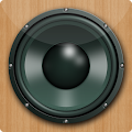 Sound Effects Doorbell Button Apk