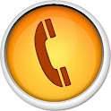 Secret Call List logo