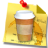 Tracklet Demo logo