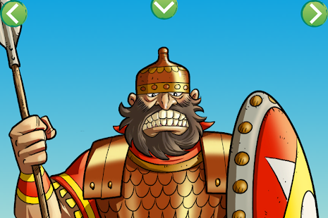 7fg-GWYlq_3b3QgCvik1ruJ6GFttjy4LVSooNjEoT-bLS0Npt2DcFcPDz8pyQGixyIw=h310