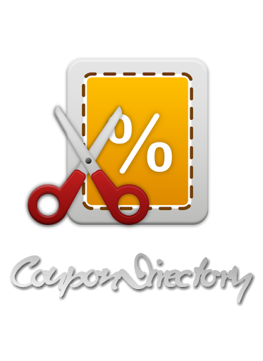 Coupon Database and Directory