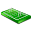 Rugby °H Download on Windows