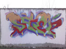 Grafity-2