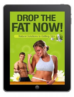 HCG Diet And Ipad Apps - Weight Tracker & Calorie ...