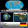 Geographie der Welt Download on Windows