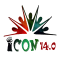 YCCE's ICON 2014 Apk