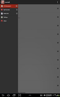 Free Download JNews DZ - Algerian Newspapers APK for Android