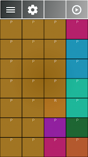 Free PushPad DJ Music Dubstep APK