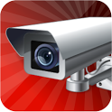 SuperLive IP icon