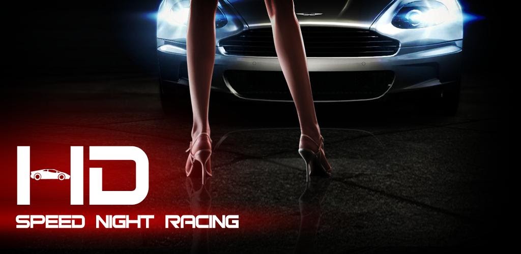 Игры спид ап. СПИД Найт. Speed Night 3. The Night Racing слот. Логотип Night Racer.