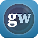GuardianWitness