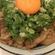 鮮五丼DonMono