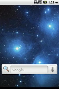 How to mod Hubble Space Live Wallpaper 1.1 apk for laptop