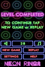 7g5-cOj58OSnDx9RgqreG4BPIL2_1gO8dk-IxG3ewkgzpgNhXON5JBOGP7LmoaAV7g=h230