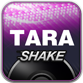 T-ARA SHAKE