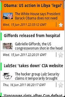 How to mod SmartReader 1.0 unlimited apk for pc