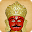 Nakoda Bhairav Chalisa Download on Windows