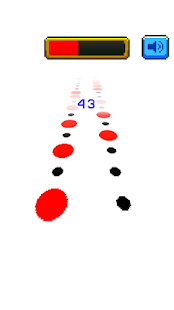 download Dont Tap The Red Dot free